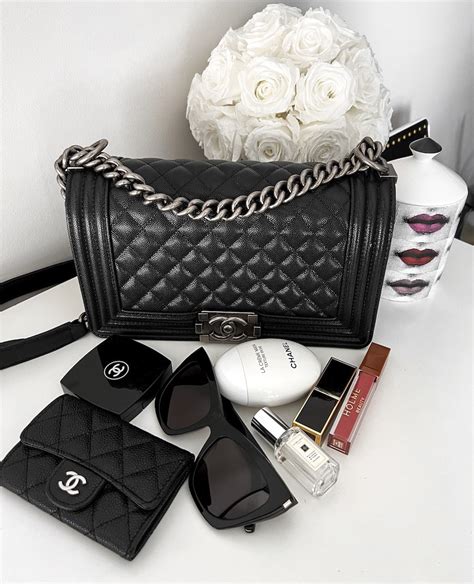 chanel boy bag phone case android|chanel bag review.